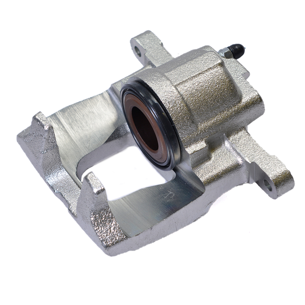 Caliper JK, KK & Nitro, Rear (68003778AA)