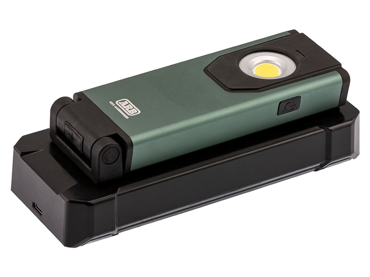 Horizon Work Light, ARB (10500080)