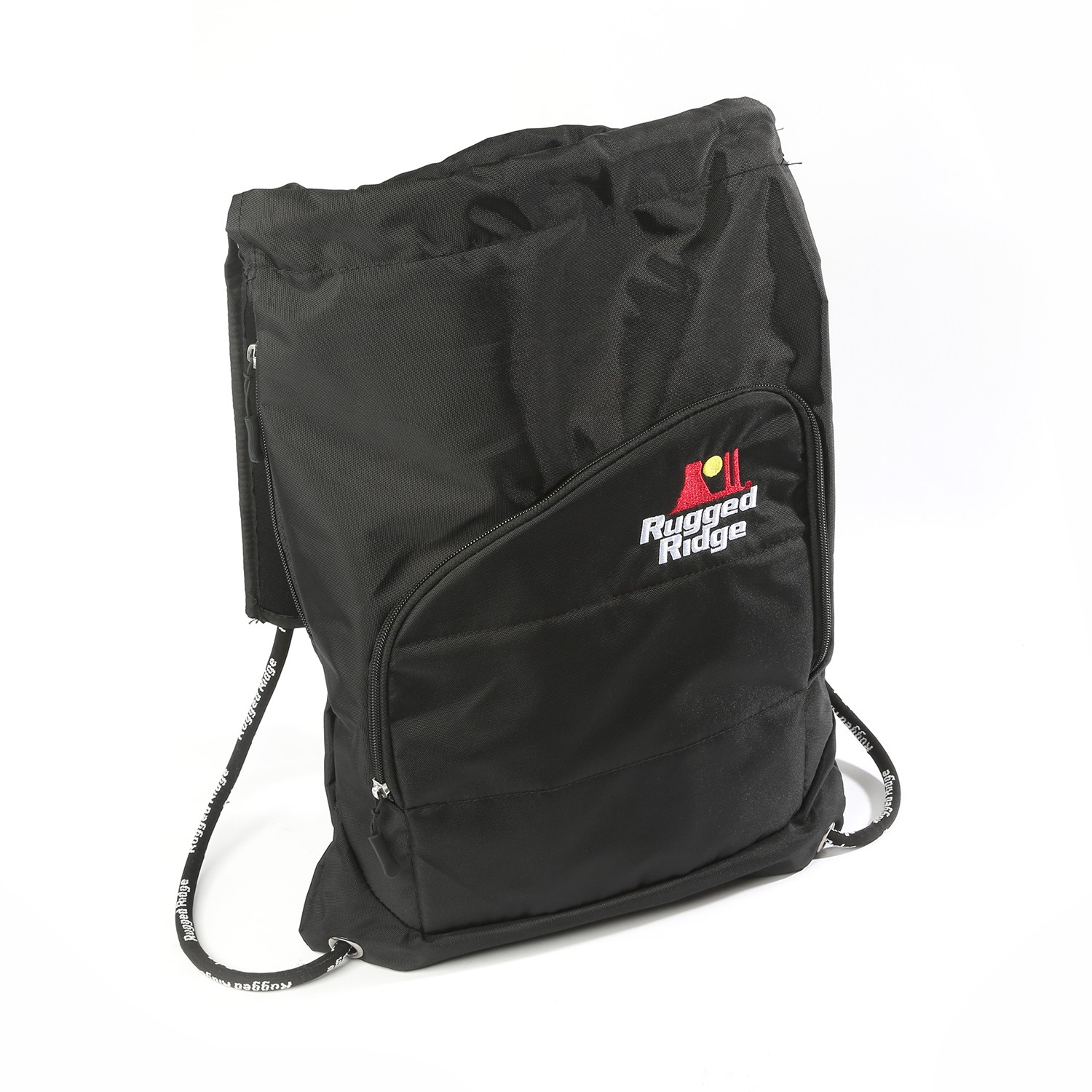 Rope Bag, Rugged Ridge (12595.40)