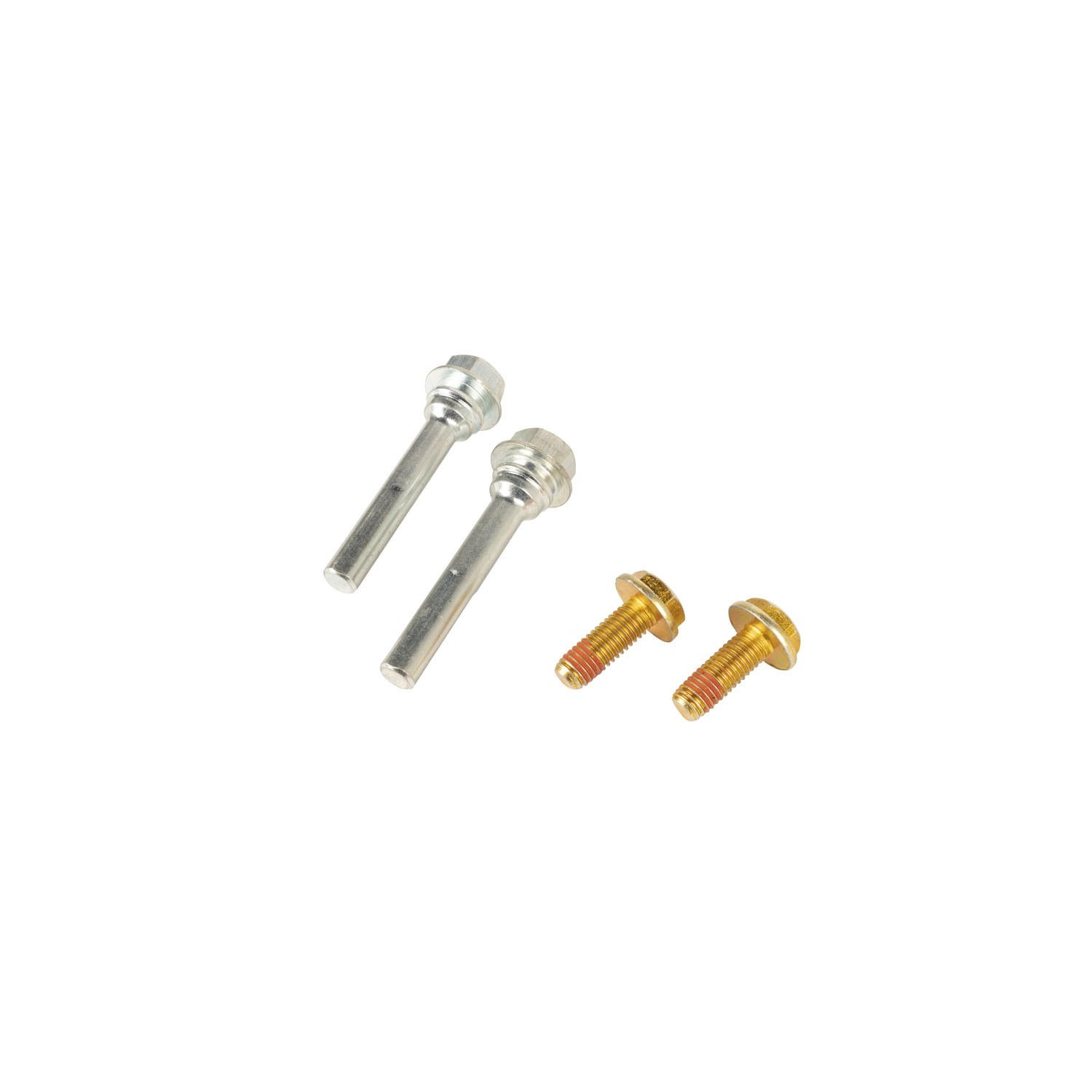 REAR BRAKE CALIPER PIN SET (16749.11)