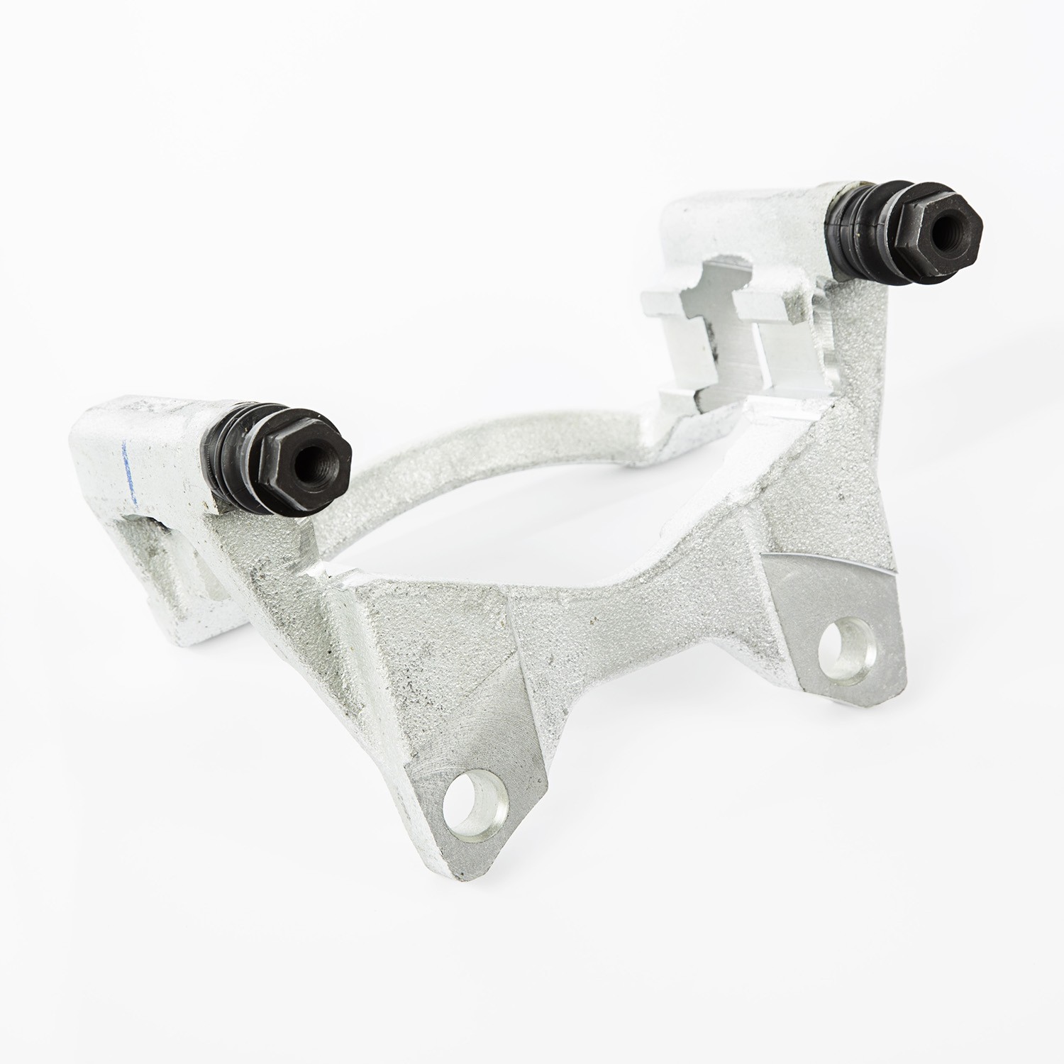 Caliper Bracket, Rear; JK & KK (16749.13)