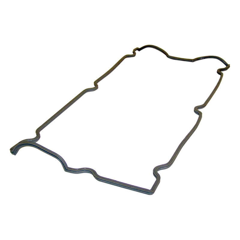 Valve Cover Gasket (2.4) (4777478)