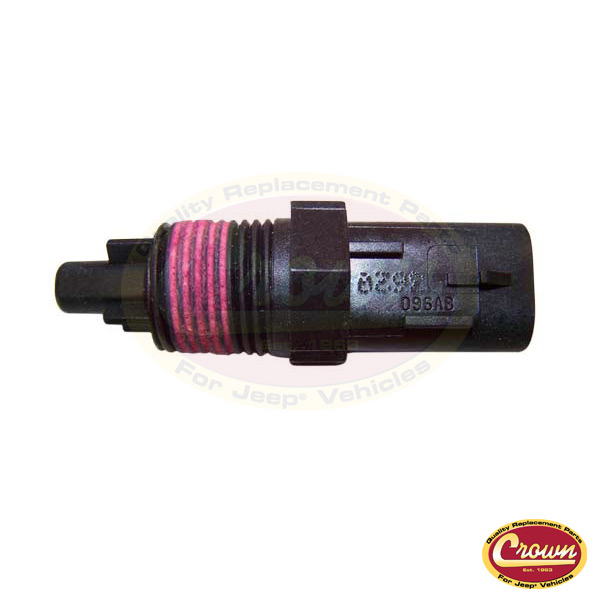 Coolant / Oil Temperature Sensor (5149077AB )