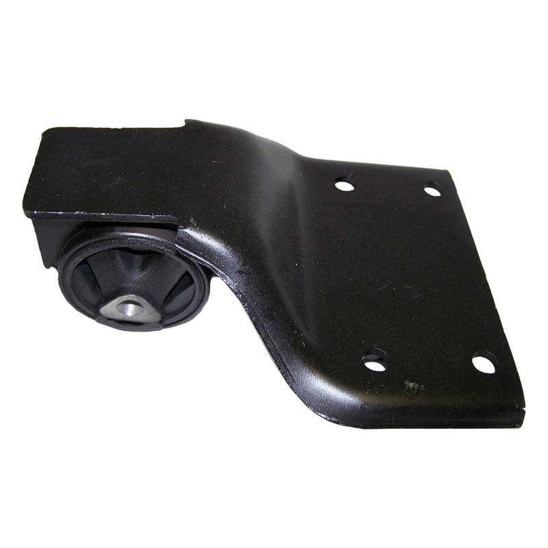 Transmission Mount (52059299AB)