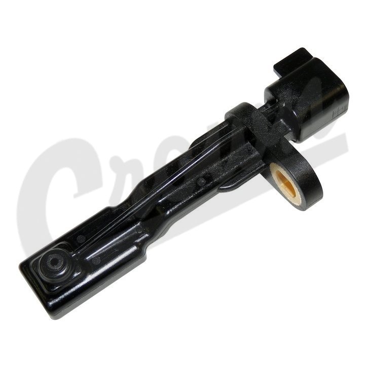 Wheel Speed Sensor, Rear (52125003AB)