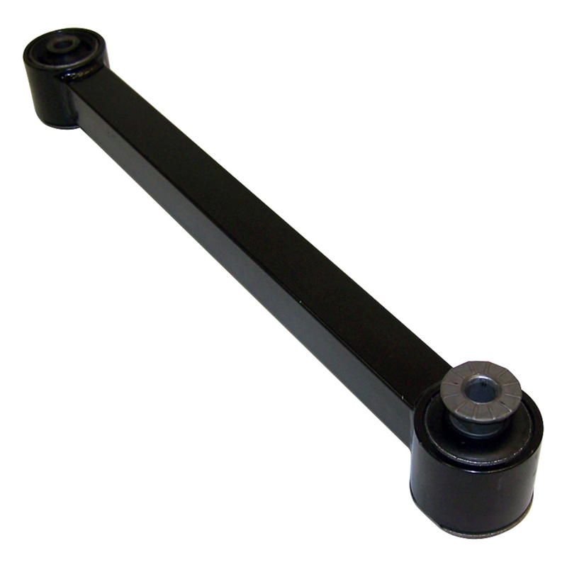 Control Arm, Rear, Upper (52125321AB)