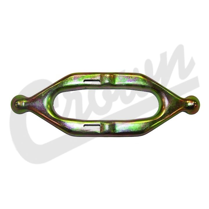 Clutch Lever (Fork) (53006388 )