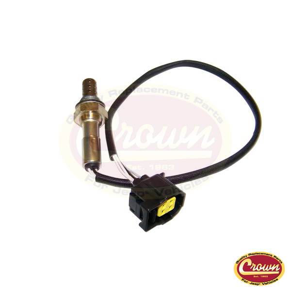 Oxygen Sensor (56028995AA)
