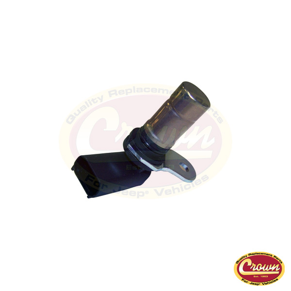 Crankshaft Position Sensor, 2.4L (56041552AD)