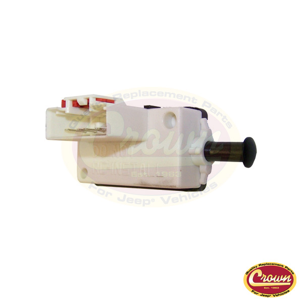 Stop Lamp Switch (2002) (56045043AG)