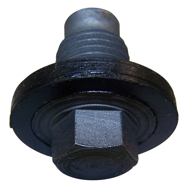 Oil Pan Plug (6506100AA)