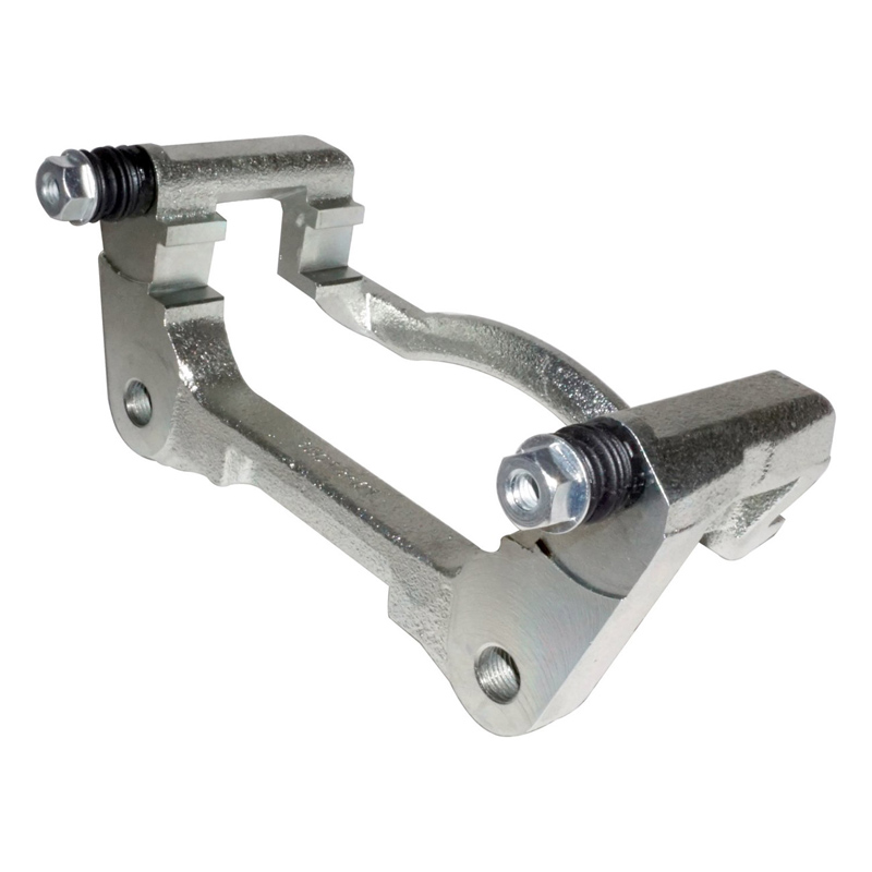 Brake Caliper Bracket, Front (68003699AA)