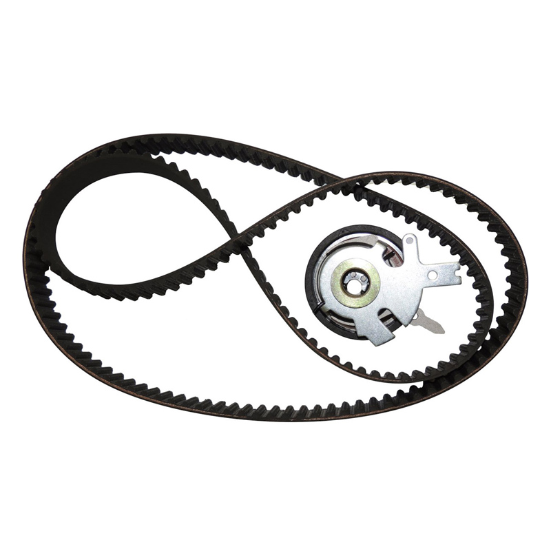 Timing Belt Kit, 2.8L Diesel (68031478AA)