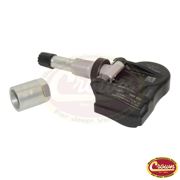 TPMS Sensor (68078768AA)