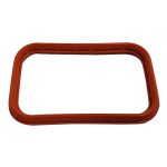 Thermostat Gasket (53010554AA)