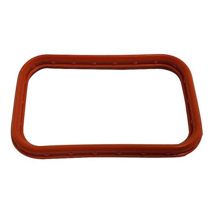 Thermostat Gasket (53010554AA)