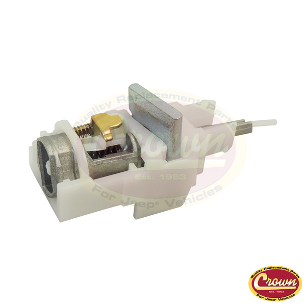 Ignition Switch Actuator Pin (AP1000)