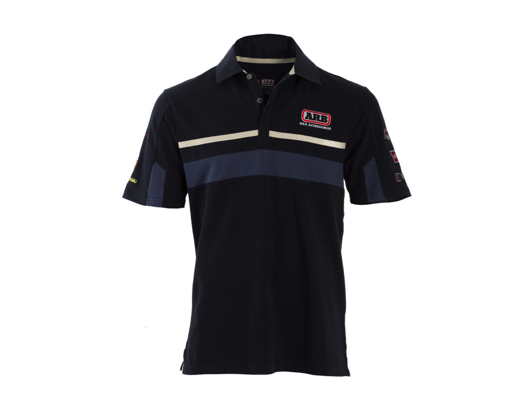 ARB Polo Shirt