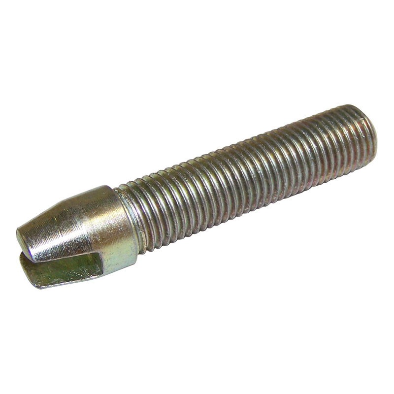 drum brake Adjuster Screw (2881686)