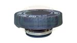 Expansion Tank Coolant Cap (4596198)