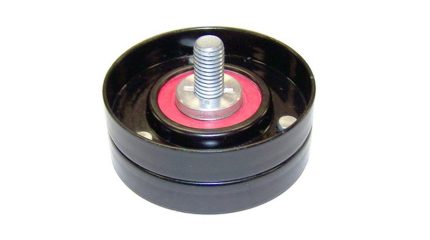 Idler Pulley, KJ Diesel (5066938AA)