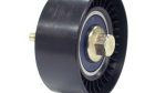 Idler Timing Belt Pulley, Diesel (5142573AA)