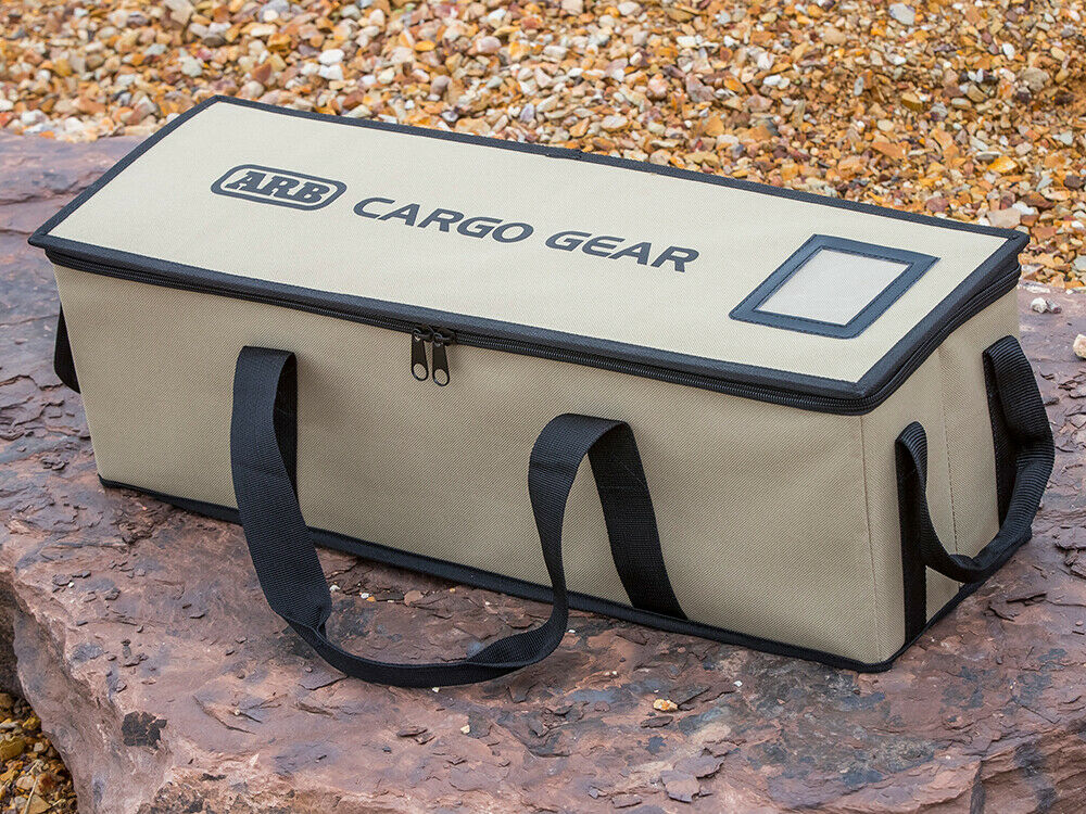 Cargo Organiser, Medium, ARB (10100372)