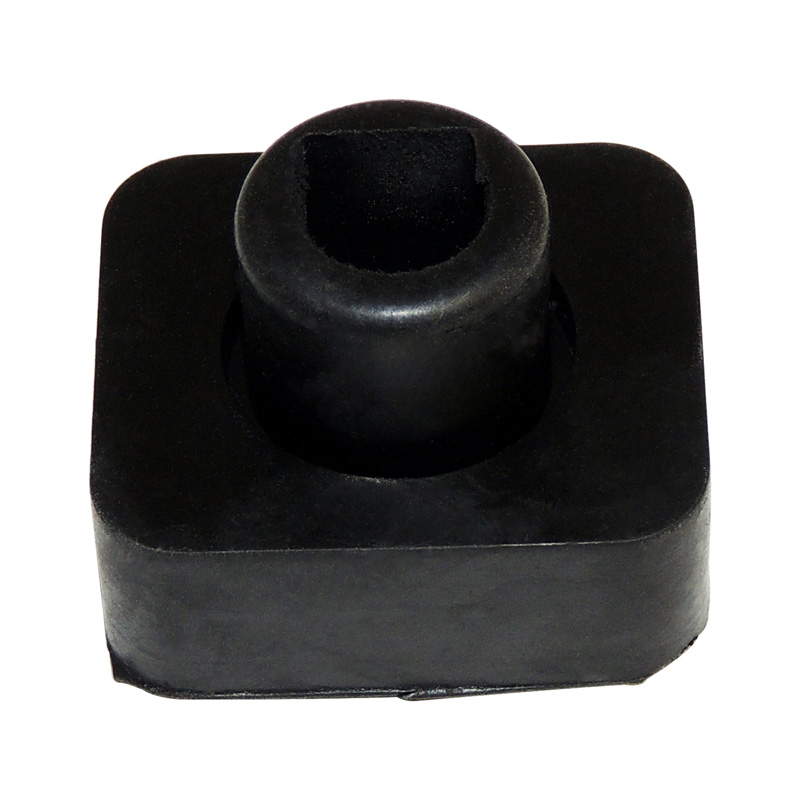 Radiator Isolator, Lower (52079884AA)