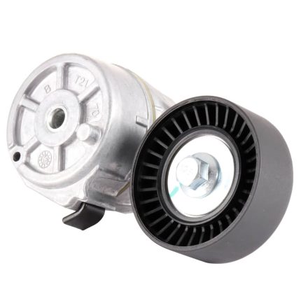 Tensioner (Serpentine Belt 2.4L) (4861277AB)