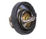 Thermostat, KJ 2.4L (53010552AA)