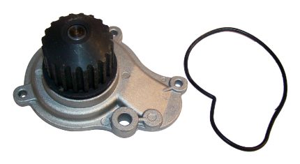 Water Pump, KJ 2.4L (4694307AB)