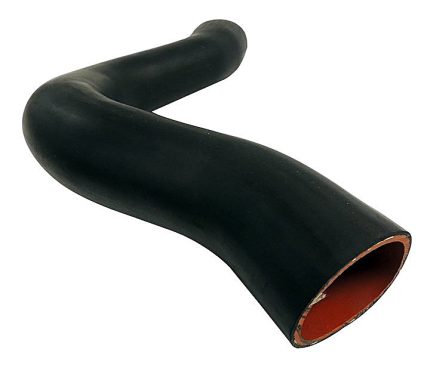 Air Charge Cooler Hose (Outlet) (55037730AD)