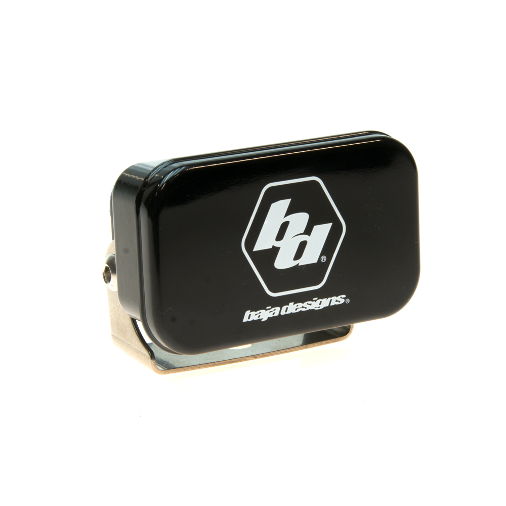 BAJA DESIGNS S2 ROCK GUARD (AS1588.30B)