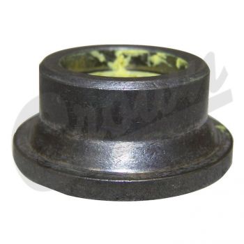 Pilot Bearing TJ / KJ (52104337AA)