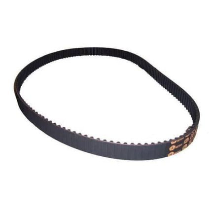 Replacing the tensioner when needed helps maintain engine reliability and prevents unexpected breakdowns.