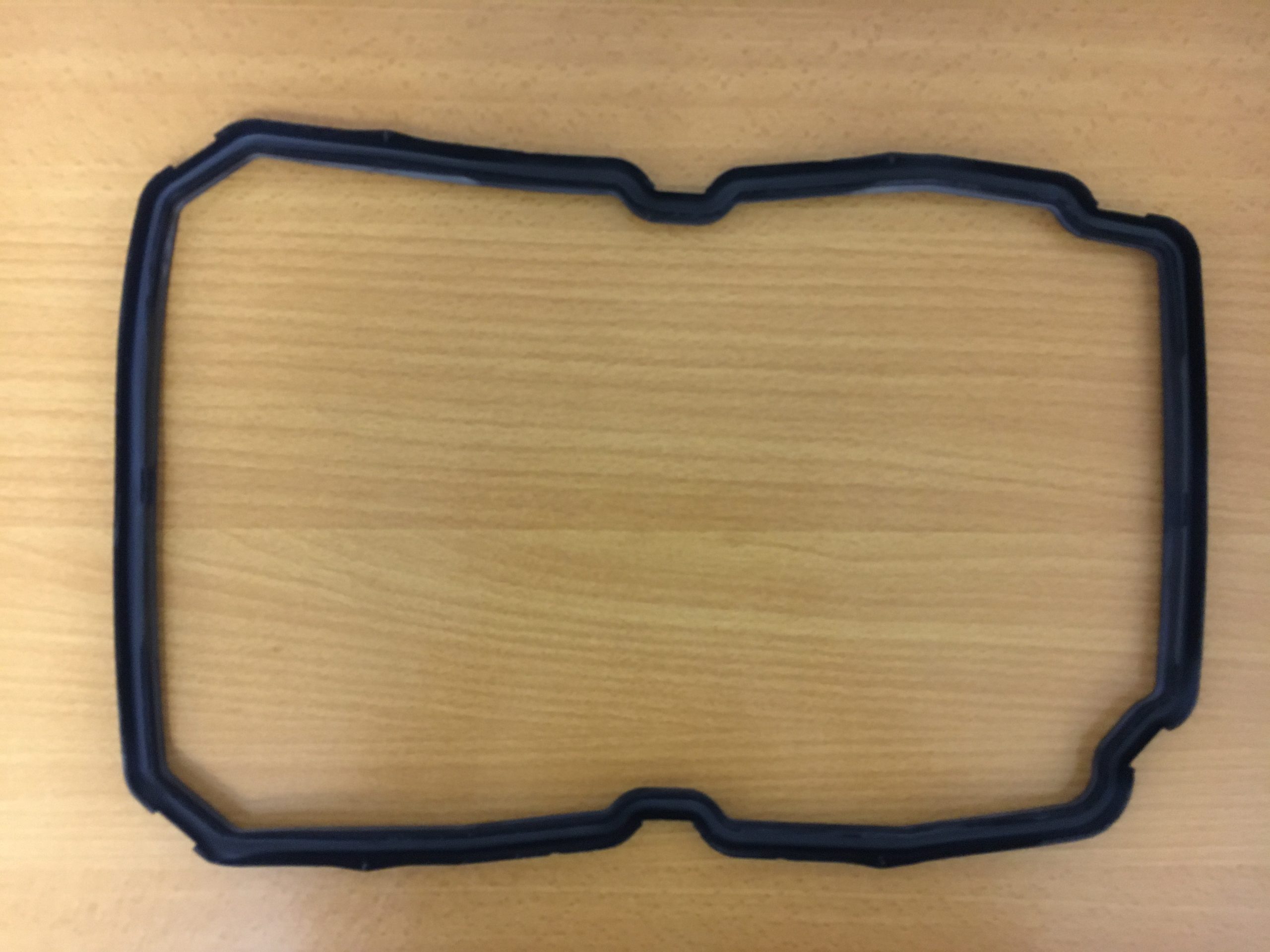 Transmission Oil Pan Gasket (52108332AA)