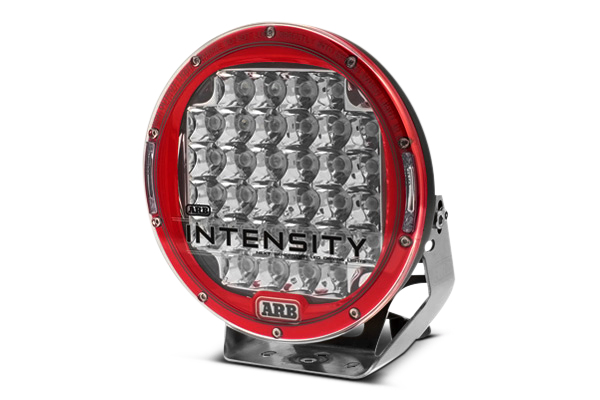 9.5" ARB Intensity LED Light (Spot) (AR32S)