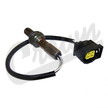 Oxygen Sensor KJ / TJ (56028996AA)