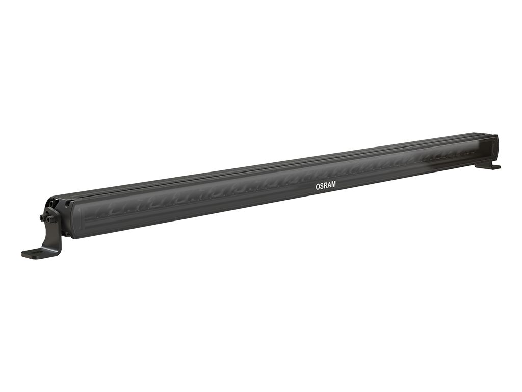 40" LED Osram Light Bar FX1000-CB (LIGH211)