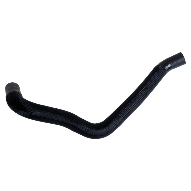 Radiator Hose (Lower) KJ (52079716AC)