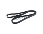 Serpentine Belt (KJ Diesel) (5072437AC)