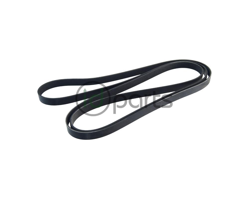 Serpentine Belt (KJ Diesel) (5072437AC)