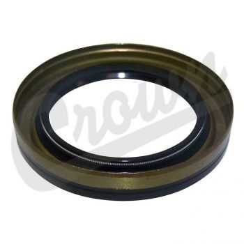 Oil Seal  (t/case)  JK / JL (5143714AA)