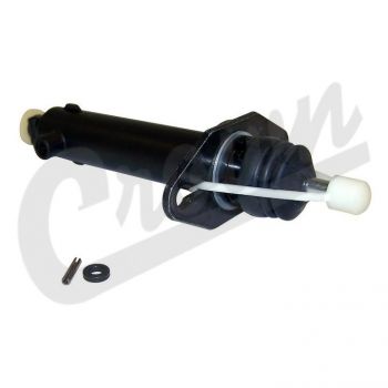 Clutch Slave Cylinder KJ (52129182S)