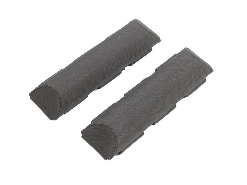 Pro Canoe & Kayak Carrier Spare Pad Set (RRAC138)
