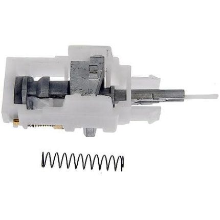 Ignition Switch Actuator Pin (924-704)