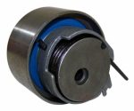 KJ Diesel 5142798AA Timing Belt Tensioner