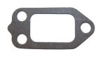 Thermostat Gasket (for 5072705AB - KJ Diesel) (5066806AA)