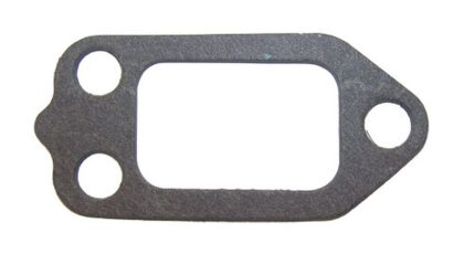 Thermostat Gasket (for 5072705AB - KJ Diesel) (5066806AA)