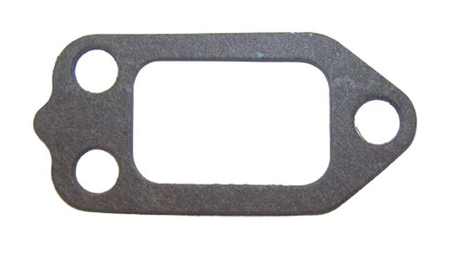 Thermostat Gasket (for 5072705AB - KJ Diesel) (5066806AA)